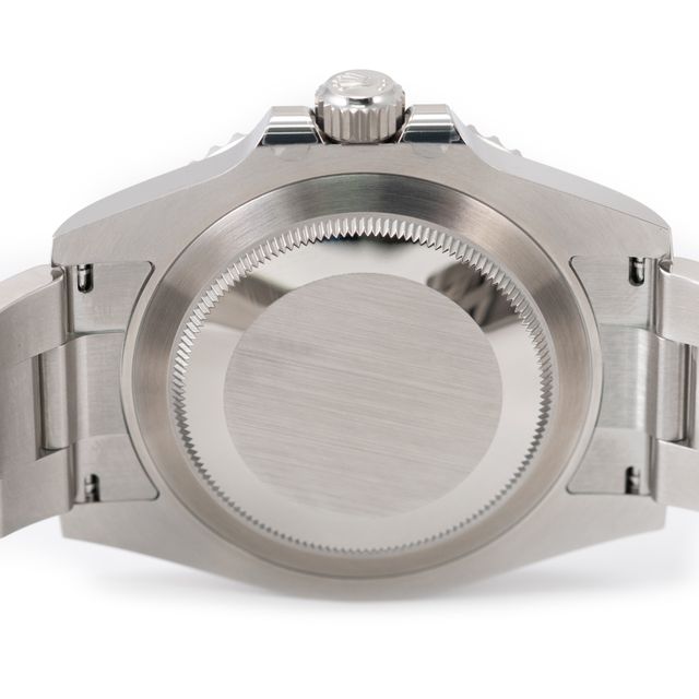 Rolex Submariner 126610 LN Image 4